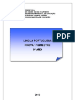 Provalp1bi9ano.pdf