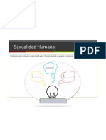 Mapa Mental Actividad