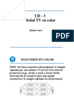 Imso - Ud3 - TV en Color