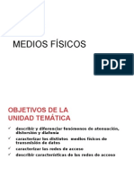 UT2 A Medios Fisicos