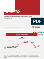 Estadisticas_IMSS_Febrero_2013.pdf