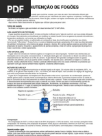 Curso de Manutenção de Fogões.docx