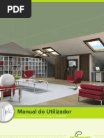 Pladur Manual.pdf