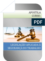 Legislação