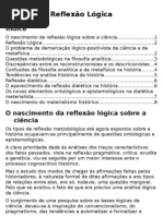 Reflexao Logica