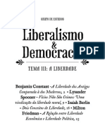 A Liberdade - Apostila EPL.pdf
