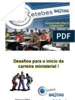 DesafioIniciaMinisterio-Cetebes.pdf