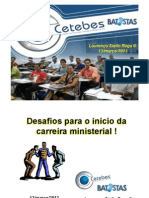 DesafioIniciaMinisterio Cetebes PDF