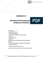 6-Abordaje Psicoterapeutico de Problemas Infantiles (Repaired)