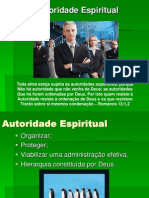 autoridade_espiritual