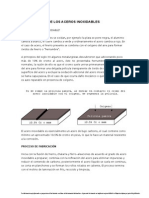 clasificacionacerinox.pdf