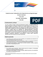 Seminario_Problemáticas SLA_2013_final