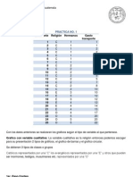 Estadistica 1 Manual de Graficos