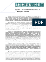 Entretien_banque_d_affaires.pdf