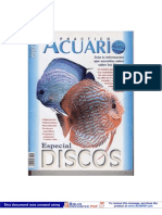 Atlas de Discos 1