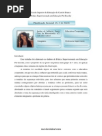 planificação1_anapereira