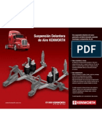 Suspension PDF