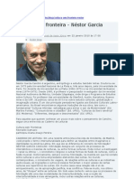Entrevista Nestor Garcia Canclini.docx