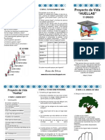 Folleto Etica Py Huellas - Copia2