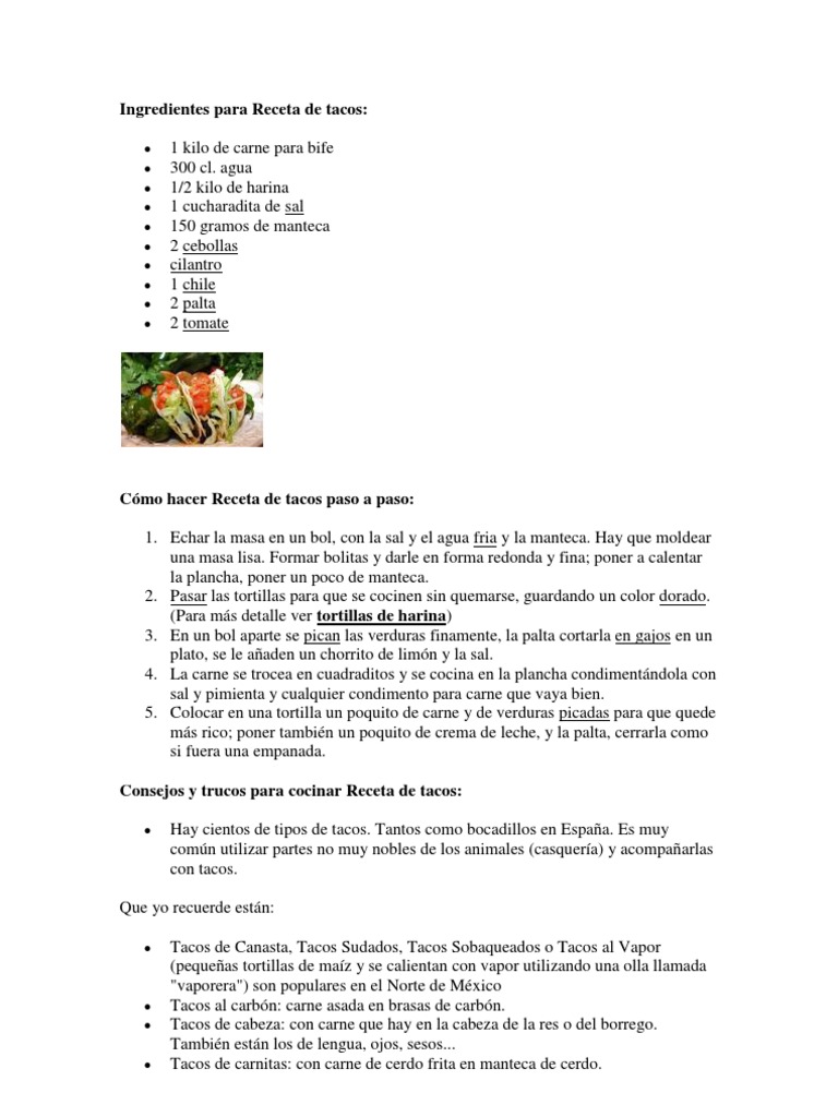 receta-de-tacos-mexicanos-tradicionales-con-ingredientes-y-pasos