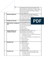 Business Proposal - Doc1.doc181011