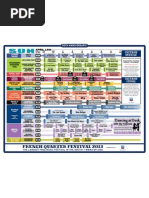 Download FQF13 SunMusic Cube by OffBeat Magazine SN132735233 doc pdf