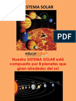 P0001 File Sistema Solar