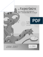 repertoire.pdf