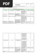 Ata-Reunião-de-Análise-Crítica-fev2012