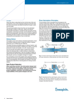 Control Valve CV Explanation.pdf