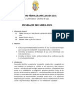 MANUAL DE ENSAYO PARA LA ACEPTACIÓN DEL HORMIGON ENDURECIDO