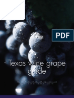 Grape Guide