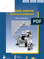 folletodeuda2005