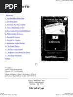 Download The Rockefeller File by Gary Allen by wibble24 SN13274226 doc pdf