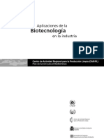 Aplicaciones de la Biotecnología.pdf