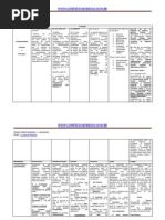 quadro comparativo - licitacao.pdf