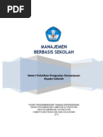 Download Bahan Ajar MBS-2012 by Mochammad Haikal SN132743766 doc pdf