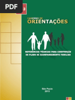 orientações_plano_de_acompanhamento_familiar