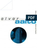 Alvar Aalto - GG PDF