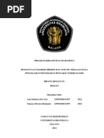 Download PKM-GT 219 Ausi PenggunaanMaskerMikron by Ausi Mutiara Dwiatri SN132746262 doc pdf