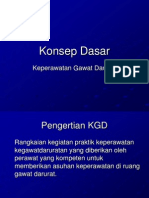 Konsepdasarkgd 090821120709 Phpapp02