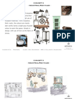 Concept 3 PDF
