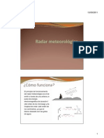 Radar - reflectividades.pdf