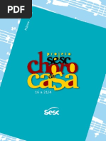 Projeto Sesc Choro da Casa RP.pdf