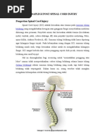 Leaflet Diabetes Melitus