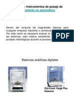 Calibracion-de-balanzas.pdf