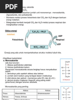 Leaflet Diabetes Melitus