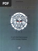 Ea Koetting Works Of Darkness Pdf