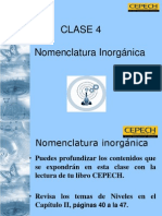 Clase 04