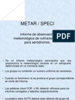 Clave Metar_11.ppt